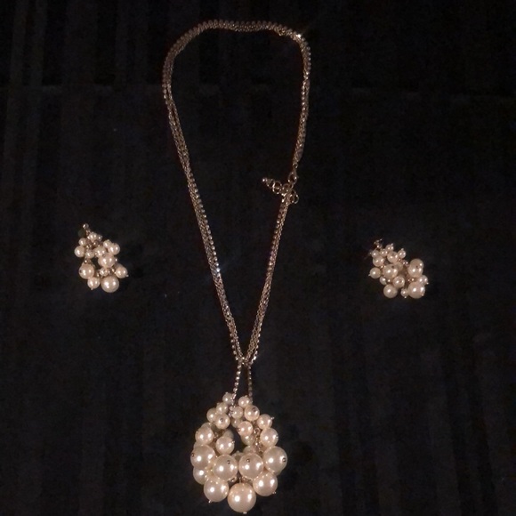 NT Fashions - Picture 4 of 4